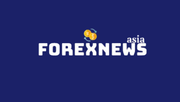 forexnews.asia