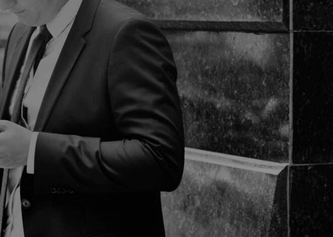 Spotlight on Central Banks: Comparing RBA, BoJ & PBoC Rate Moves and Their FX Implications