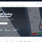 fxtrading.com-is-a-scam