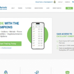 easymarkets.com-is-a-scam