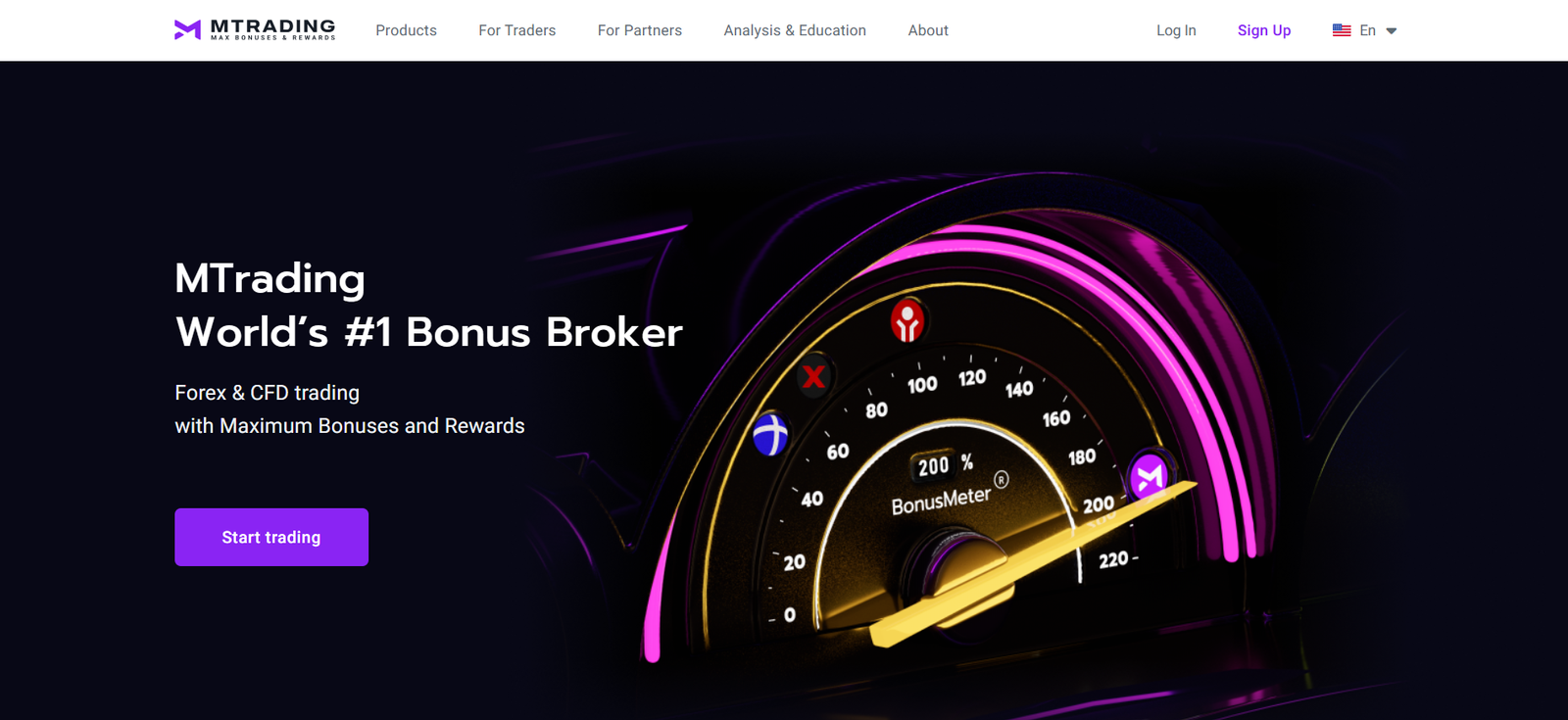 URGENT: MTrading Scam Warning – Don’t Invest!