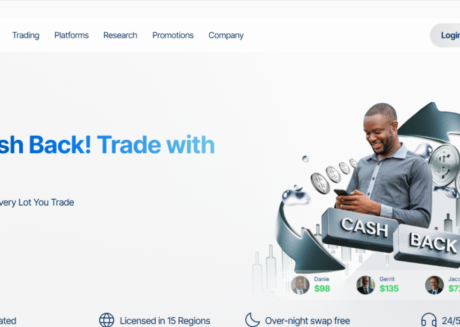 Trive EXPOSED: Critical Warning Before Investing