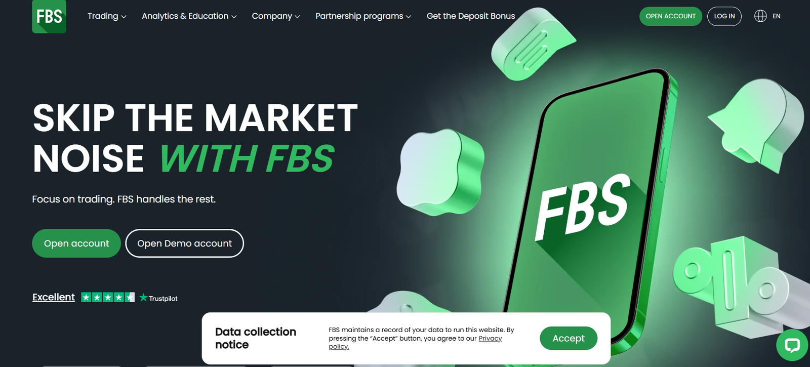 FBS EXPOSED: Critical Warning Before Investing