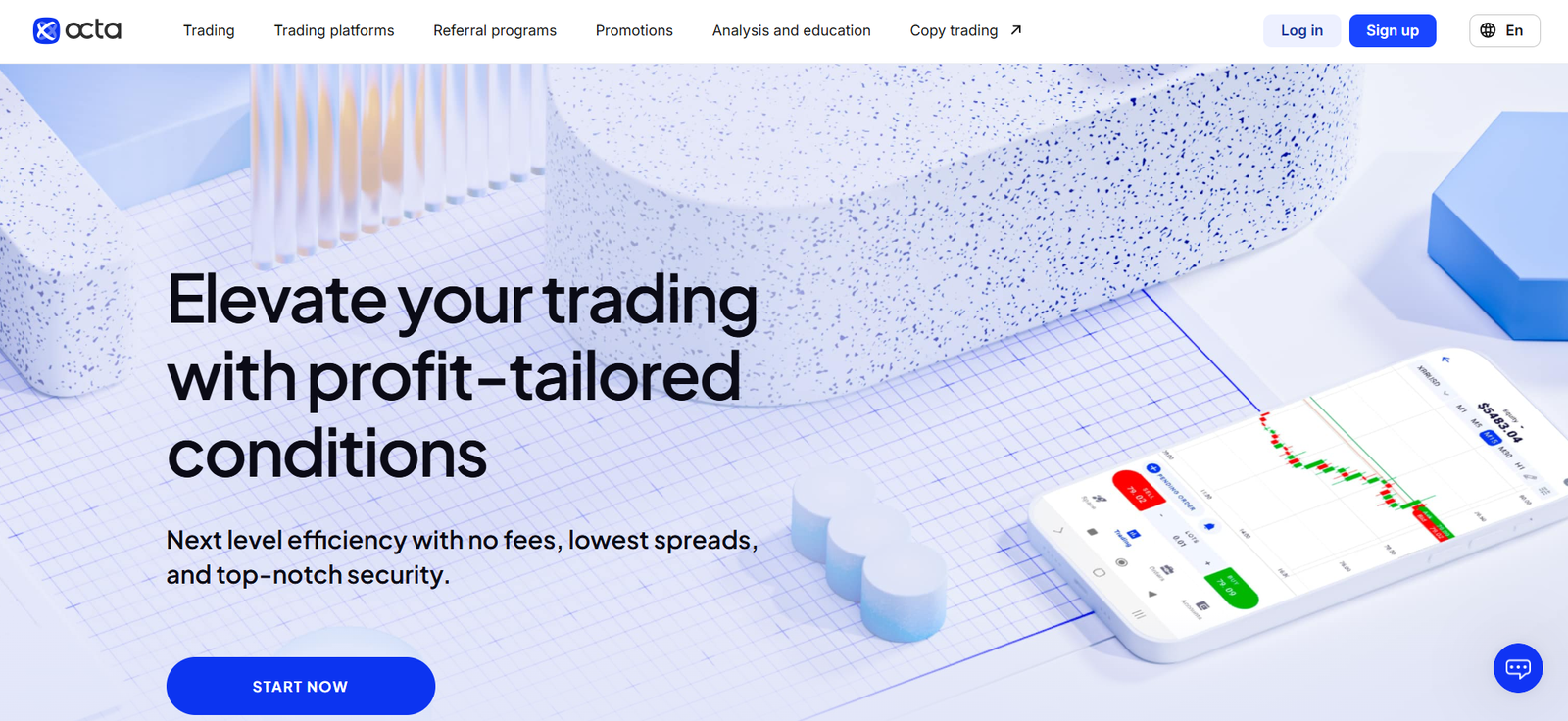 Octa EXPOSED: Read This Critical Warning!