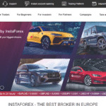 instaforex-is-a-scam