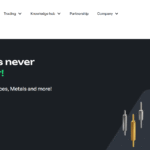 amega-finance-is-a-scam