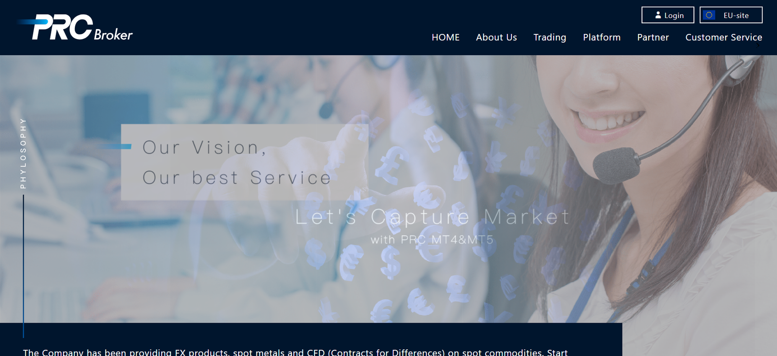SCAM ALERT: PRCBroker EXPOSED – Read This!